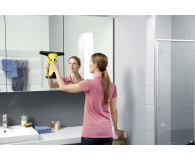 Karcher MYJKA DO OKIEN WV 2 Plus - 1465935 - zdjęcie 6
